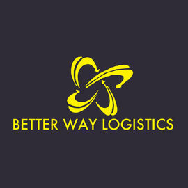 e9180a 63edd30aa4c44c4e94fcc42d0e858bf1~mv2