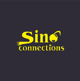 e9180a 9c57cb9e2ca24448af7d6bf4cee87218~mv2